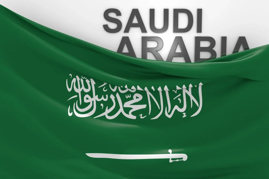 الانجاز الفوري مكتب استخراج تصاريح زواج